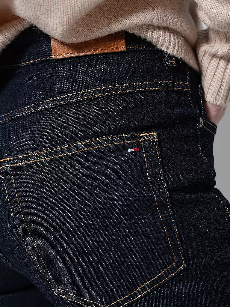 TOMMY HILFIGER | Jeans Straight Fit | 