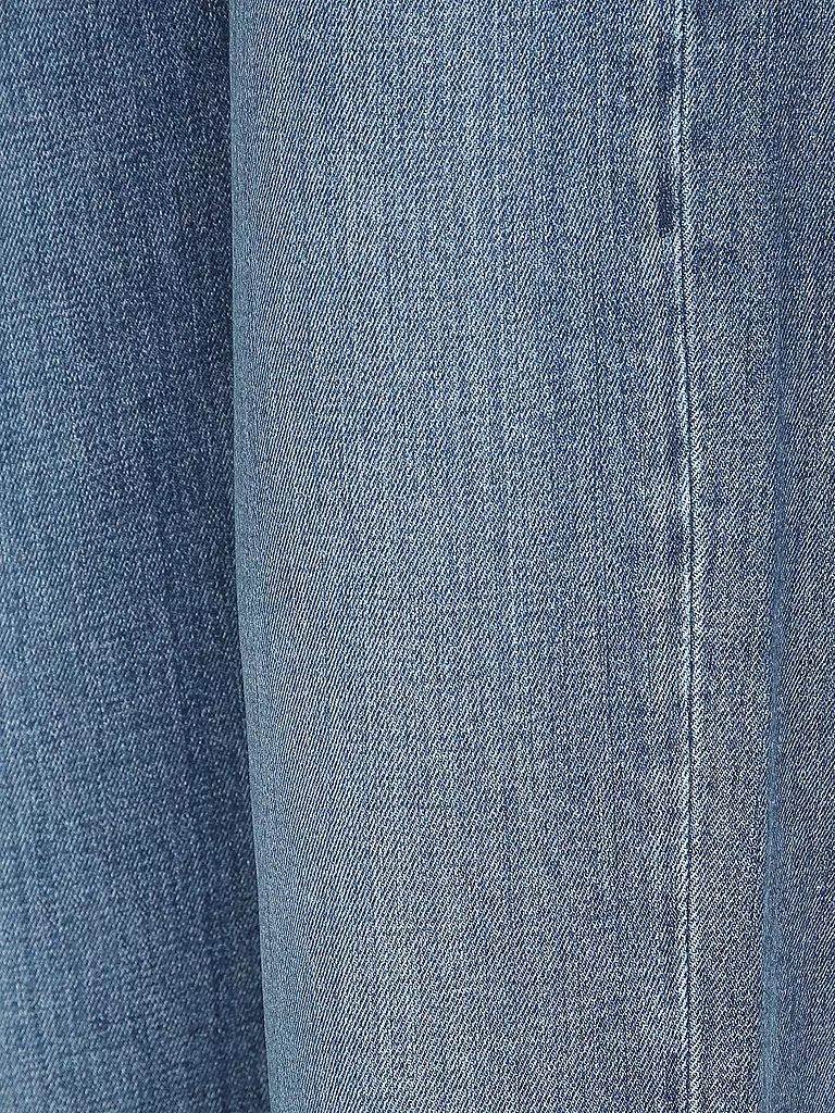 TOMMY HILFIGER | Jeans Straight Fit | 