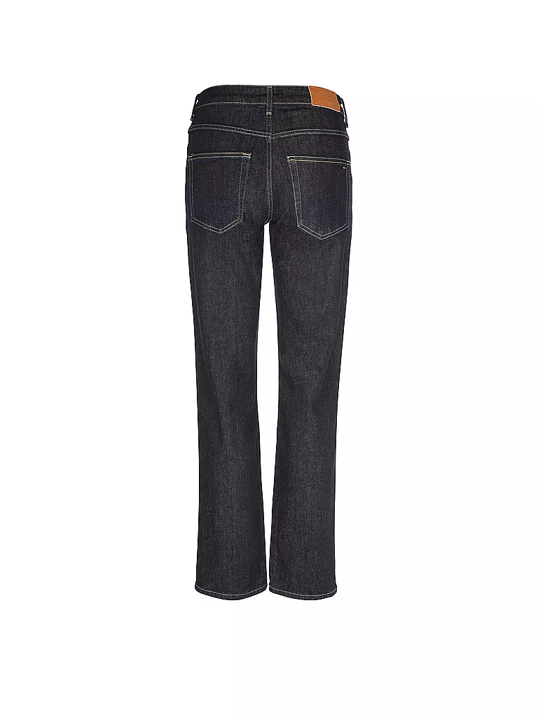 TOMMY HILFIGER | Jeans Straight Fit | 