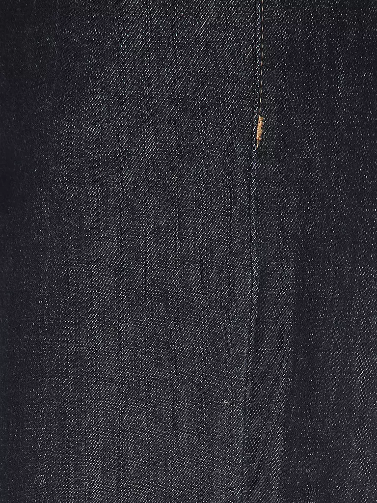 TOMMY HILFIGER | Jeans Straight Fit | 