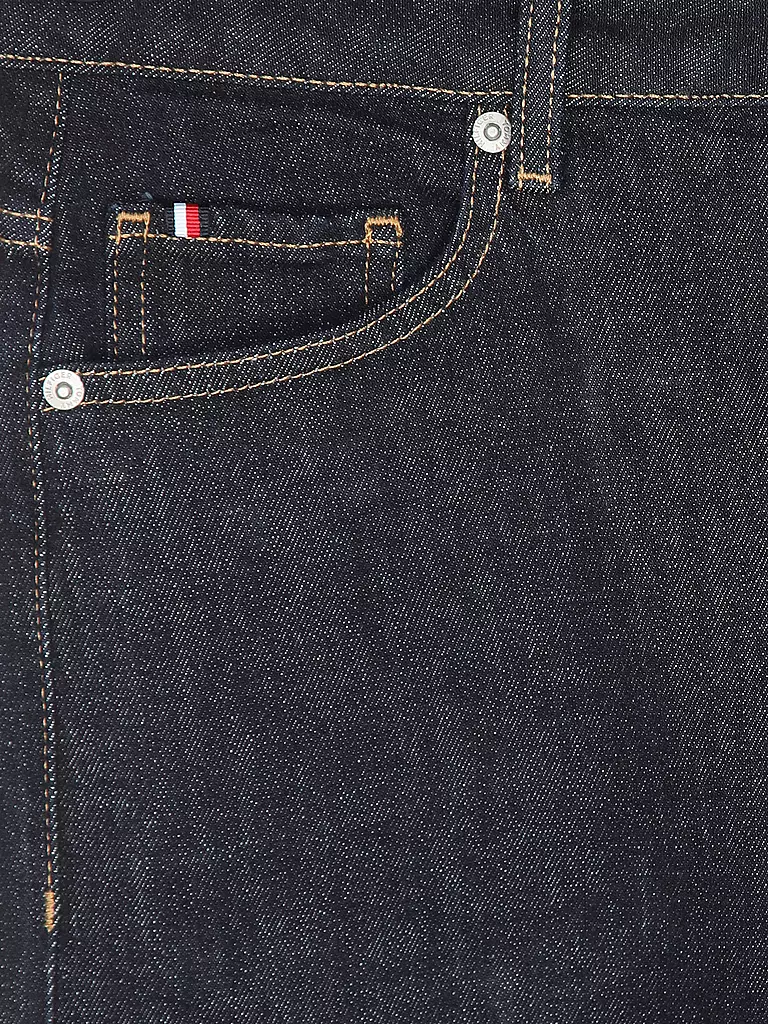 TOMMY HILFIGER | Jeans Straight Fit | 