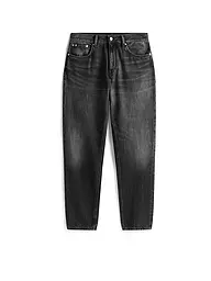 TOMMY HILFIGER | Jeans Tapered Fit | Grigio