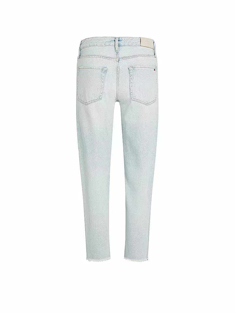 TOMMY HILFIGER | Jeans Tapered Fit | 