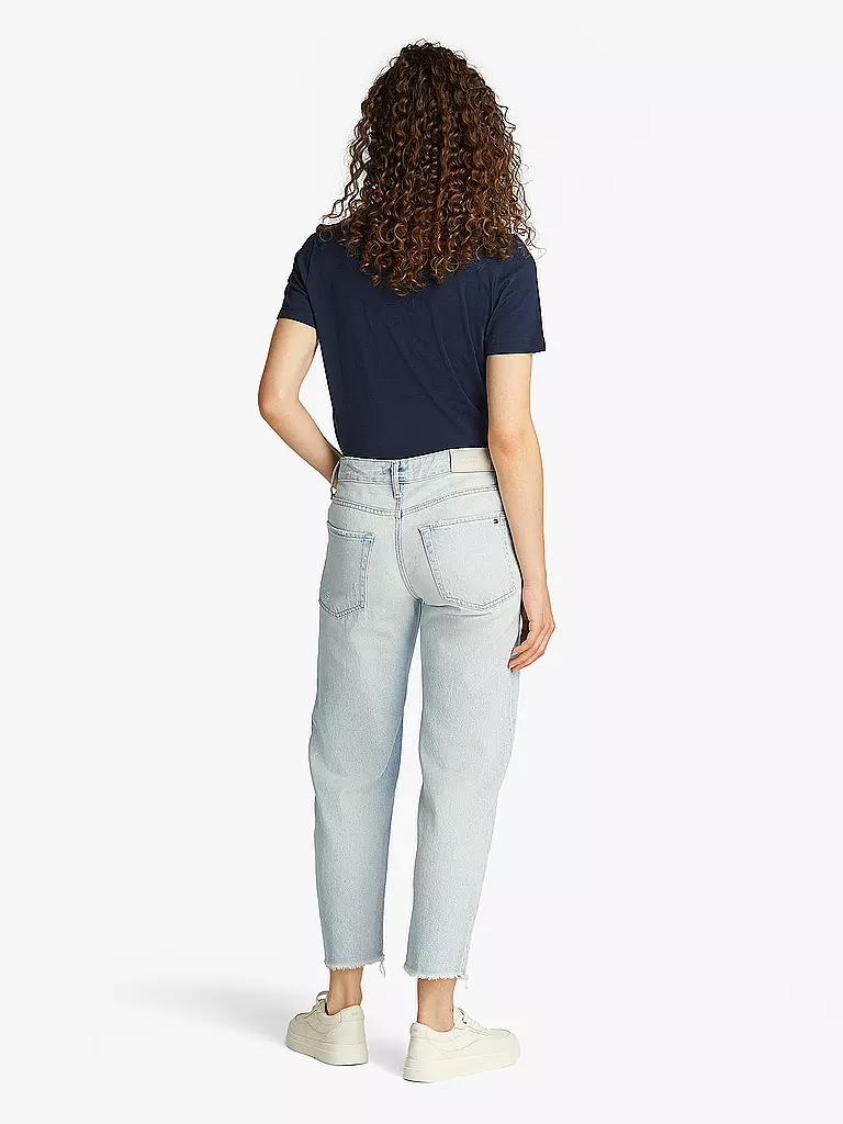 TOMMY HILFIGER | Jeans Tapered Fit | 