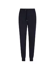TOMMY HILFIGER | Jogginghose ESSENTIAL | Blu