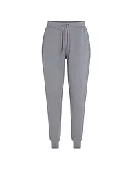 TOMMY HILFIGER | Jogginghose ESSENTIAL | Grigio