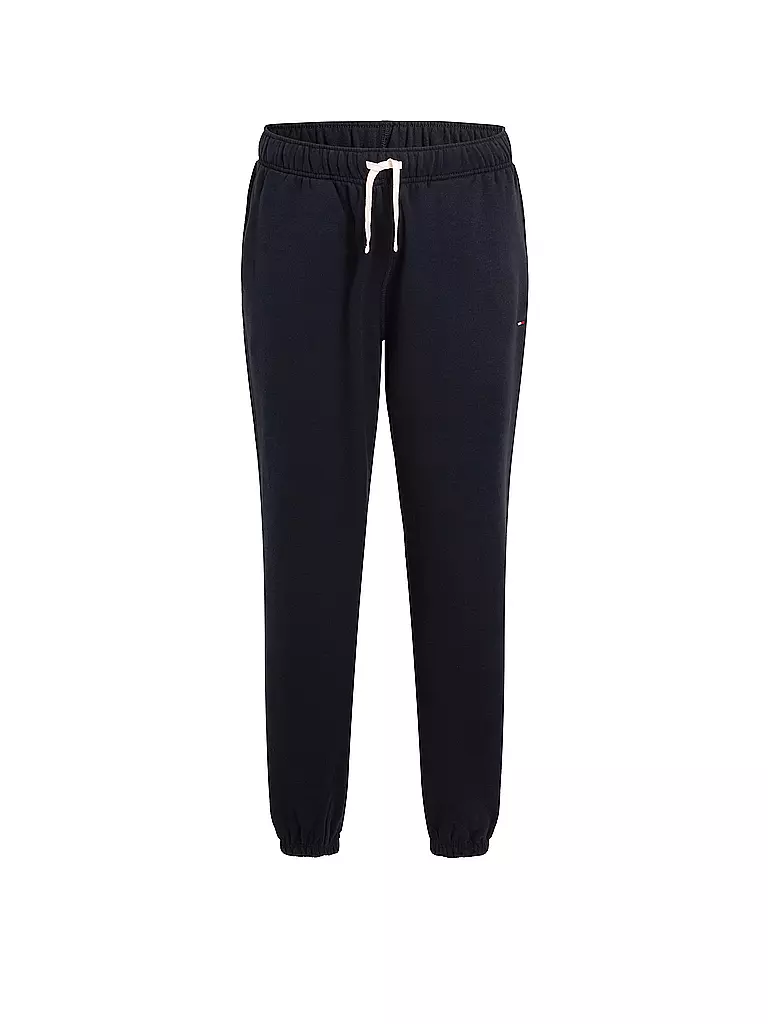 TOMMY HILFIGER | Jogginghose | Blu
