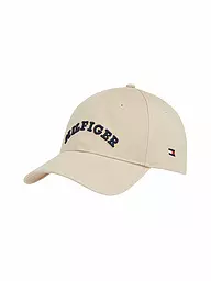 TOMMY HILFIGER | Cappello | Beige