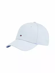 TOMMY HILFIGER | Cappello | Blu chiaro