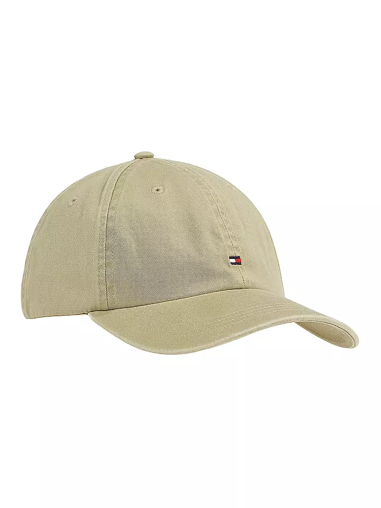 TOMMY HILFIGER | Kappe | Oliva