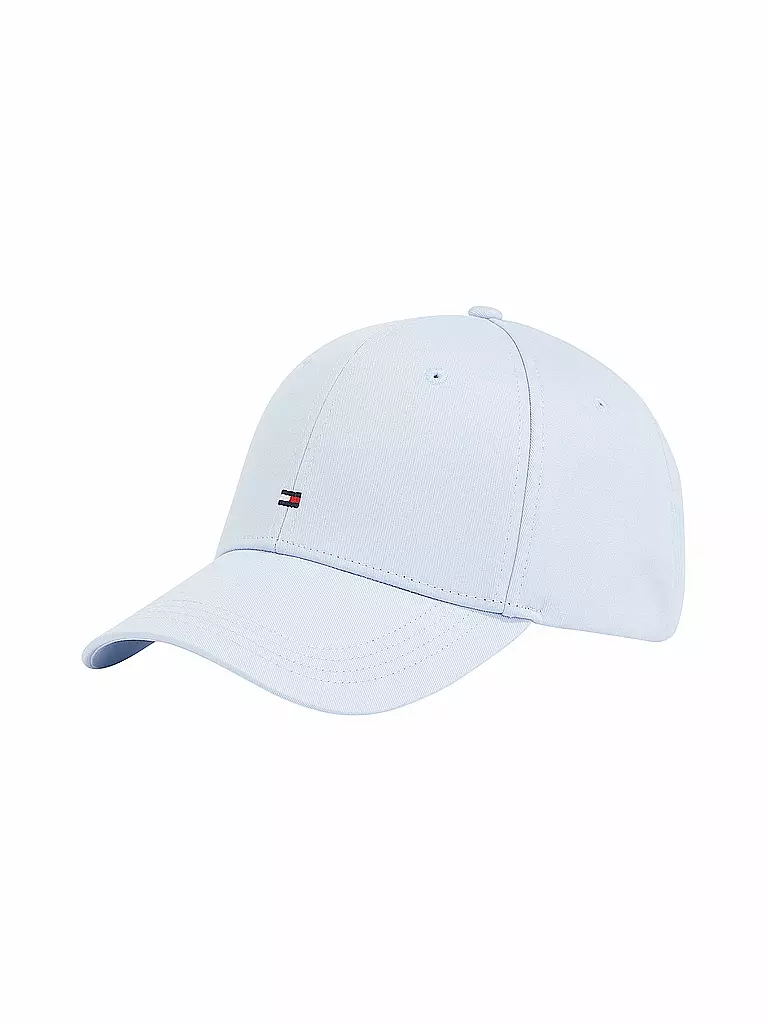 TOMMY HILFIGER | Kappe | Blu chiaro