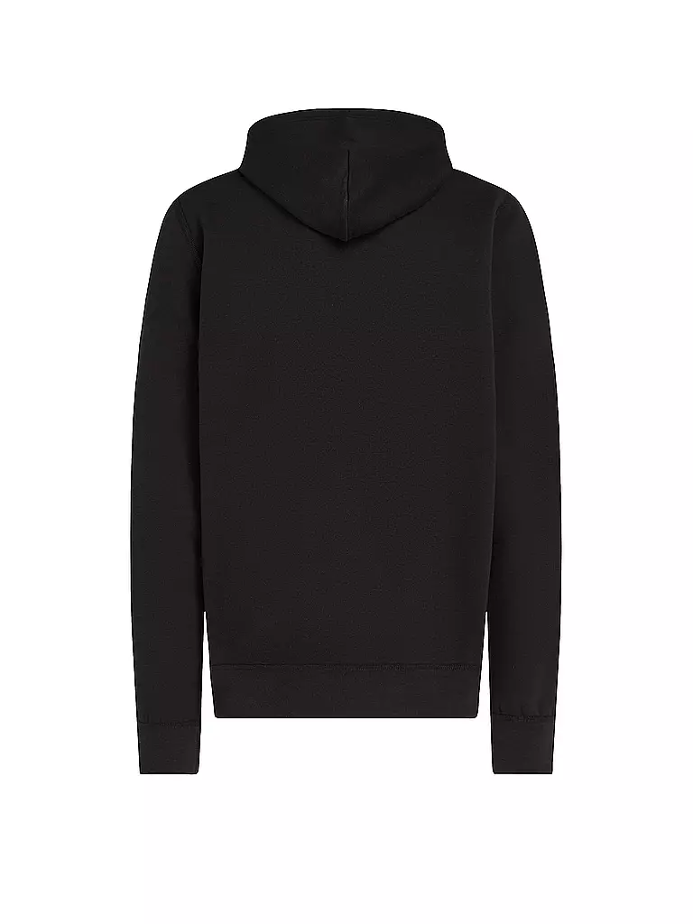 TOMMY HILFIGER | Kapuzensweater - Felpa con cappuccio | 