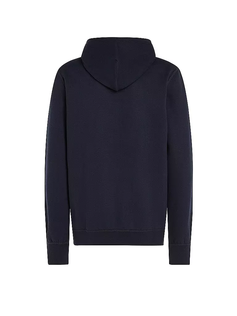 TOMMY HILFIGER | Kapuzensweater - Felpa con cappuccio | 
