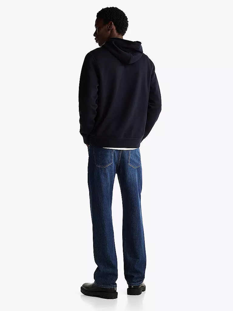 TOMMY HILFIGER | Kapuzensweater - Felpa con cappuccio | 