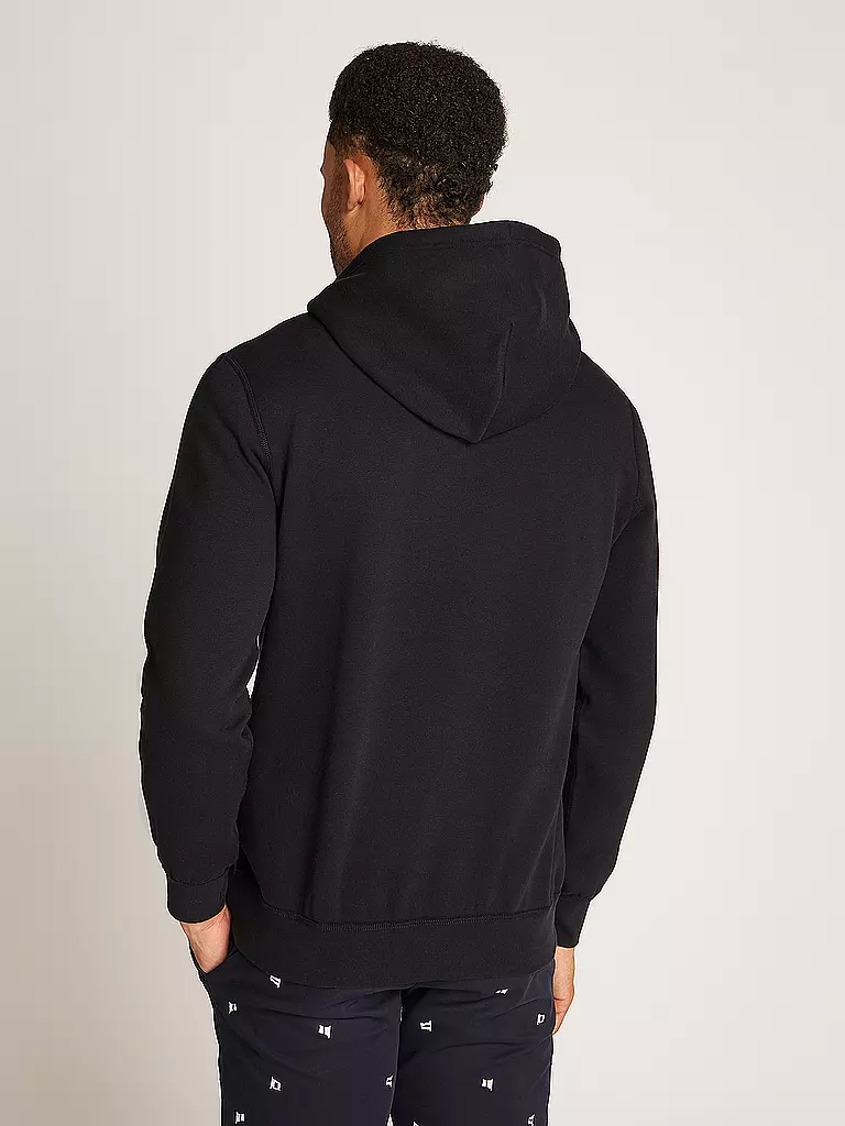 TOMMY HILFIGER | Kapuzensweater - Felpa con cappuccio | 