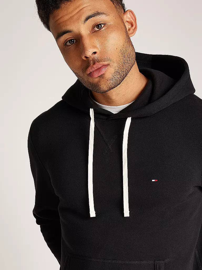 TOMMY HILFIGER | Kapuzensweater - Felpa con cappuccio | 