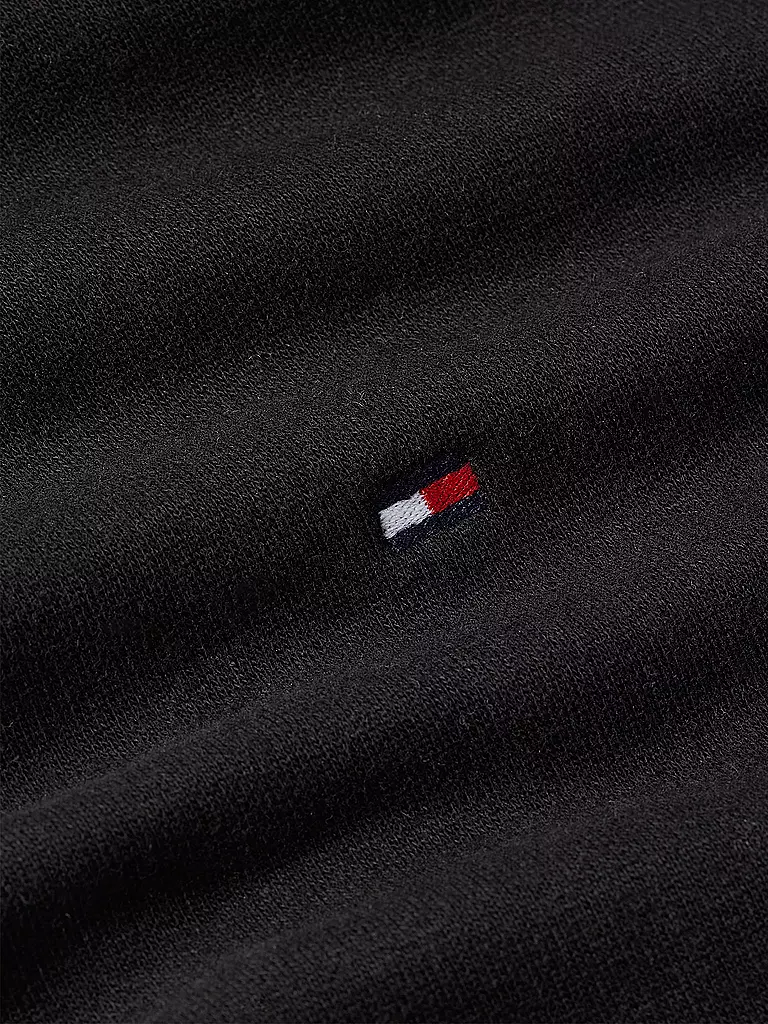 TOMMY HILFIGER | Kapuzensweater - Felpa con cappuccio | 