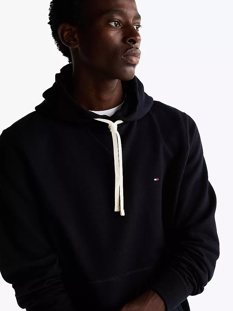 TOMMY HILFIGER | Kapuzensweater - Felpa con cappuccio | 