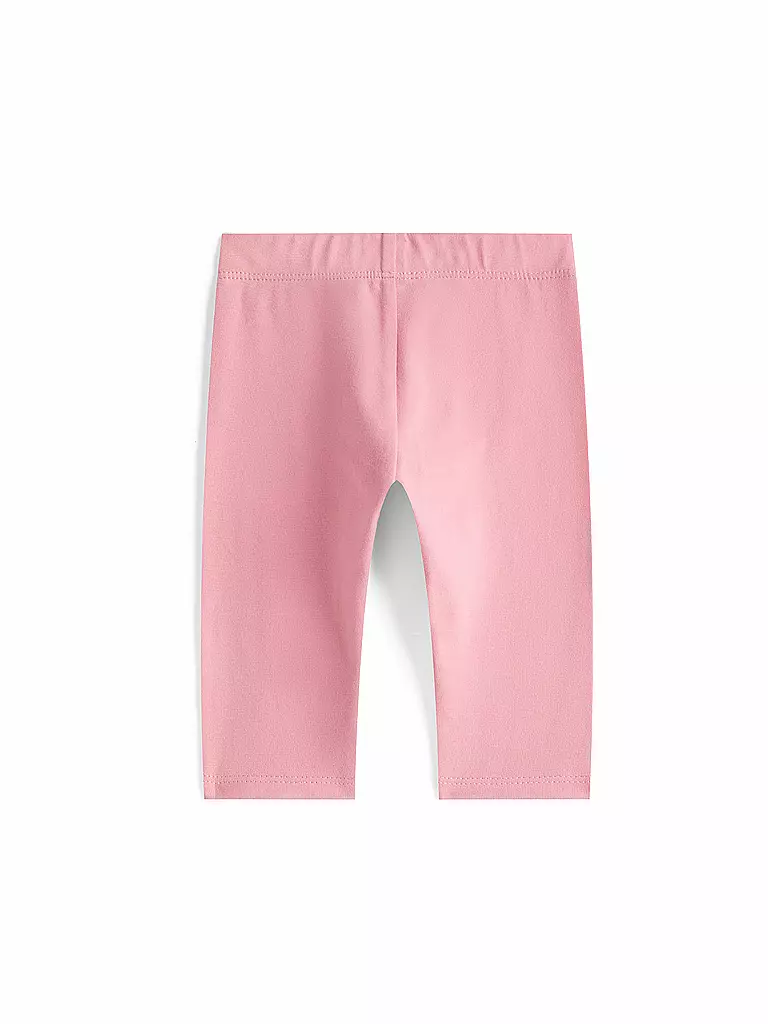 TOMMY HILFIGER | Leggings per neonata | 