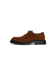 TOMMY HILFIGER | Loafer | Marrone