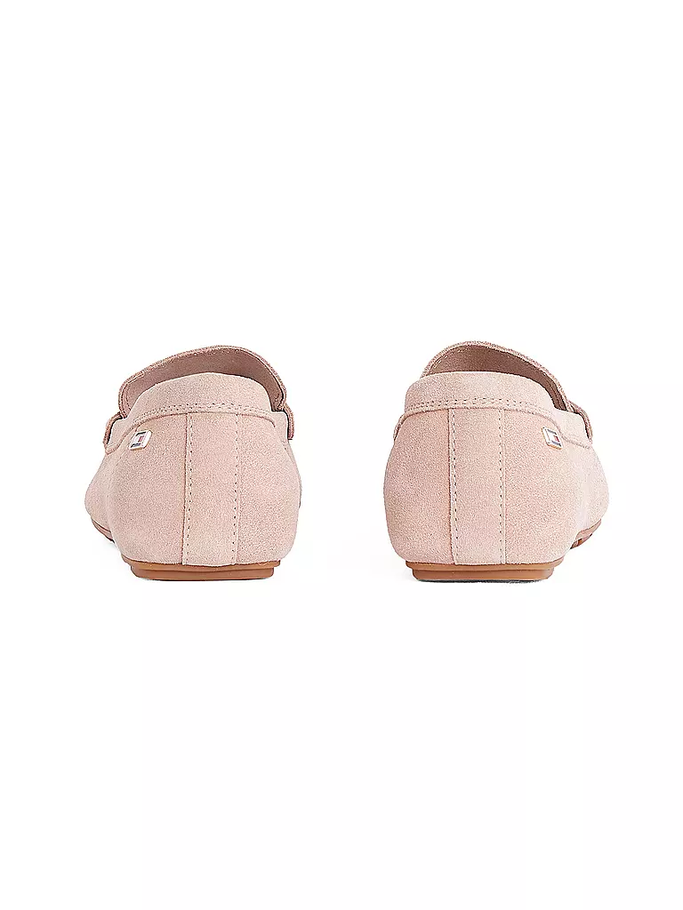 TOMMY HILFIGER | Loafer | 