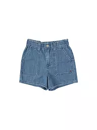 TOMMY HILFIGER | Mädchen Jeansshorts | Blu
