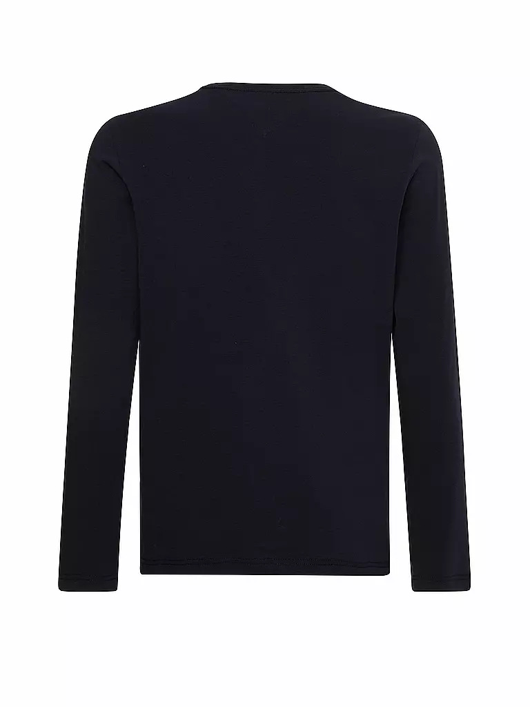 TOMMY HILFIGER | Maglietta a maniche lunghe | 