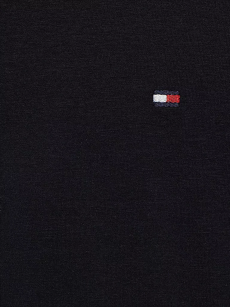 TOMMY HILFIGER | Maglietta a maniche lunghe | 