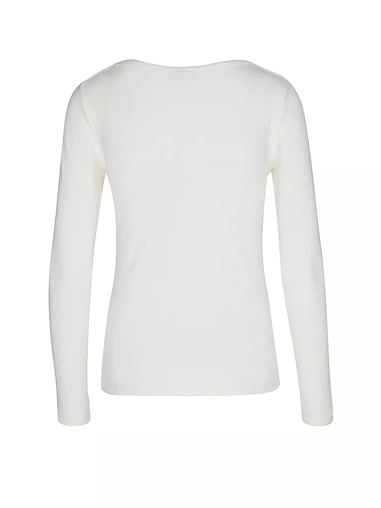 TOMMY HILFIGER | Maglietta a maniche lunghe | 