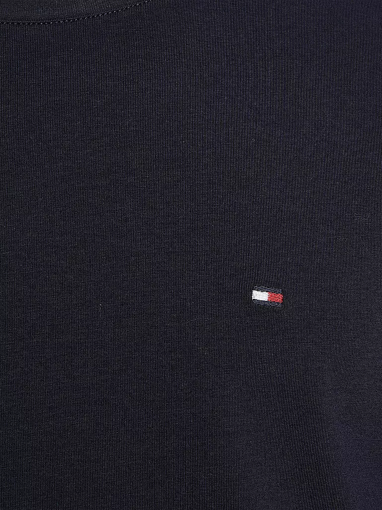 TOMMY HILFIGER | Maglietta a maniche lunghe | 