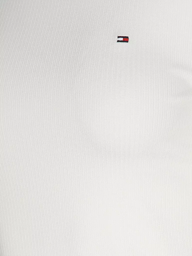 TOMMY HILFIGER | Maglietta a maniche lunghe | 