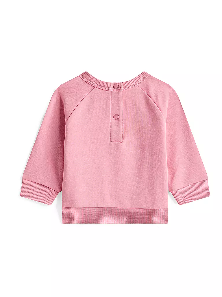 TOMMY HILFIGER | Maglione da ragazza | 