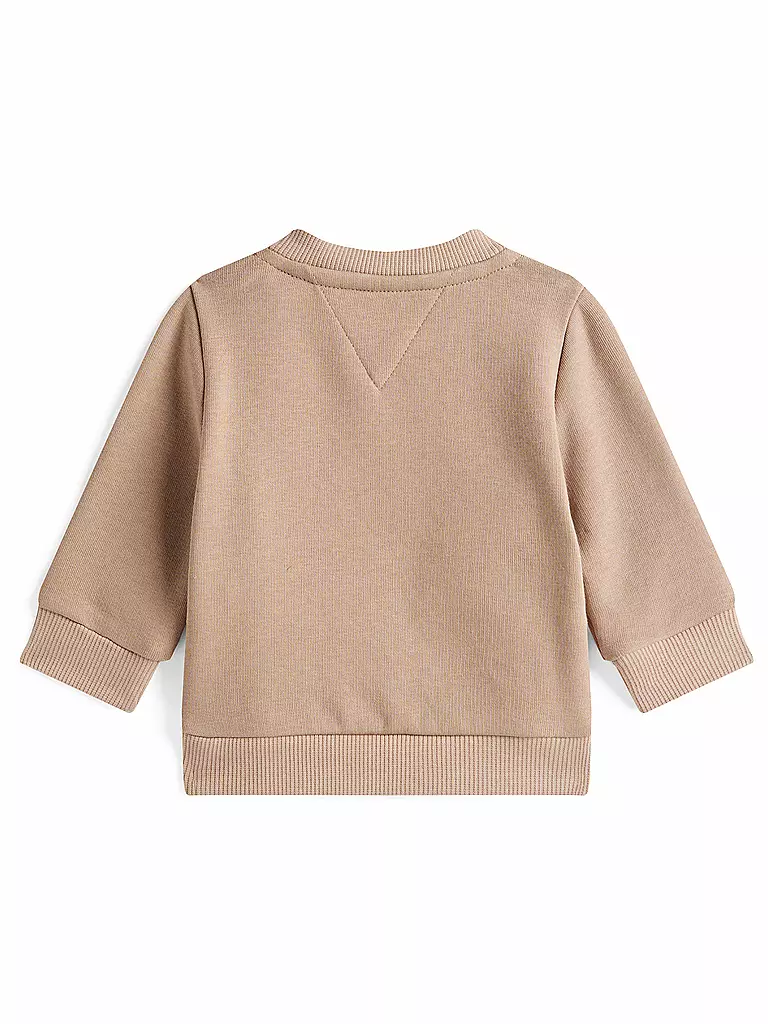 TOMMY HILFIGER | Maglione da ragazzo | 