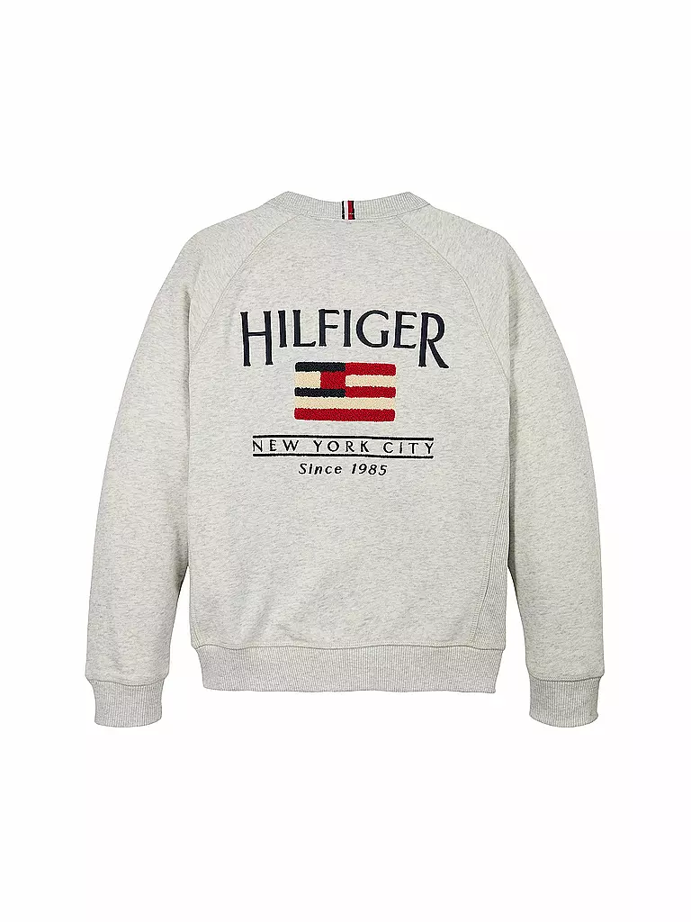 TOMMY HILFIGER | Maglione da ragazzo |