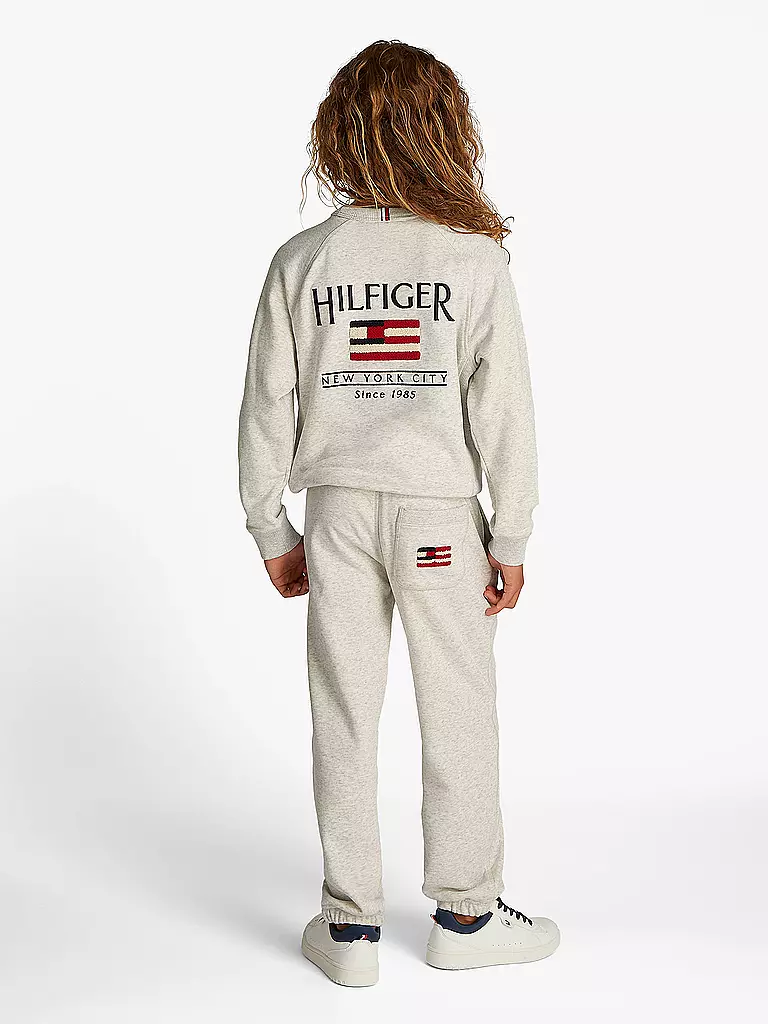 TOMMY HILFIGER | Maglione da ragazzo |