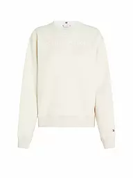 TOMMY HILFIGER | Maglione | Beige