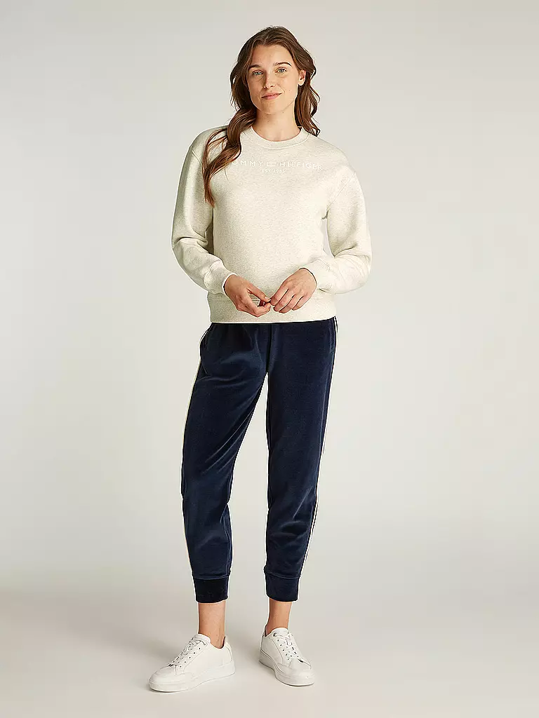 TOMMY HILFIGER | Maglione | Beige