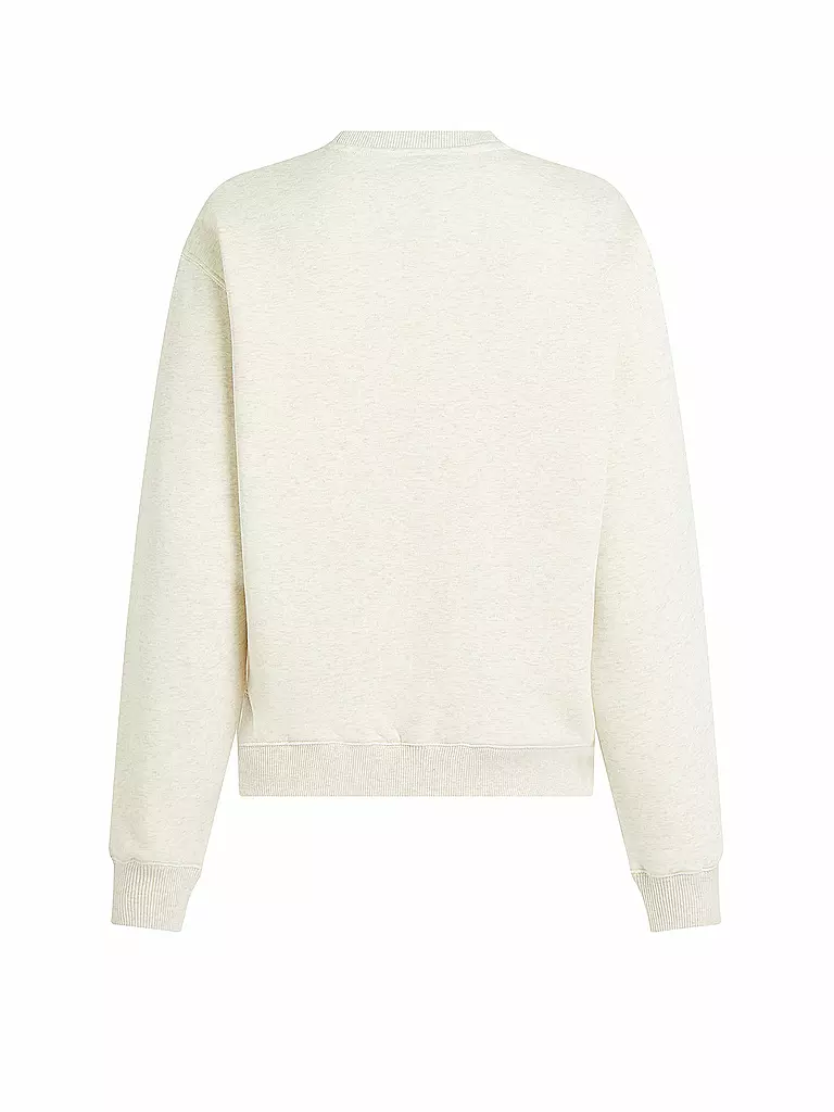 TOMMY HILFIGER | Maglione |