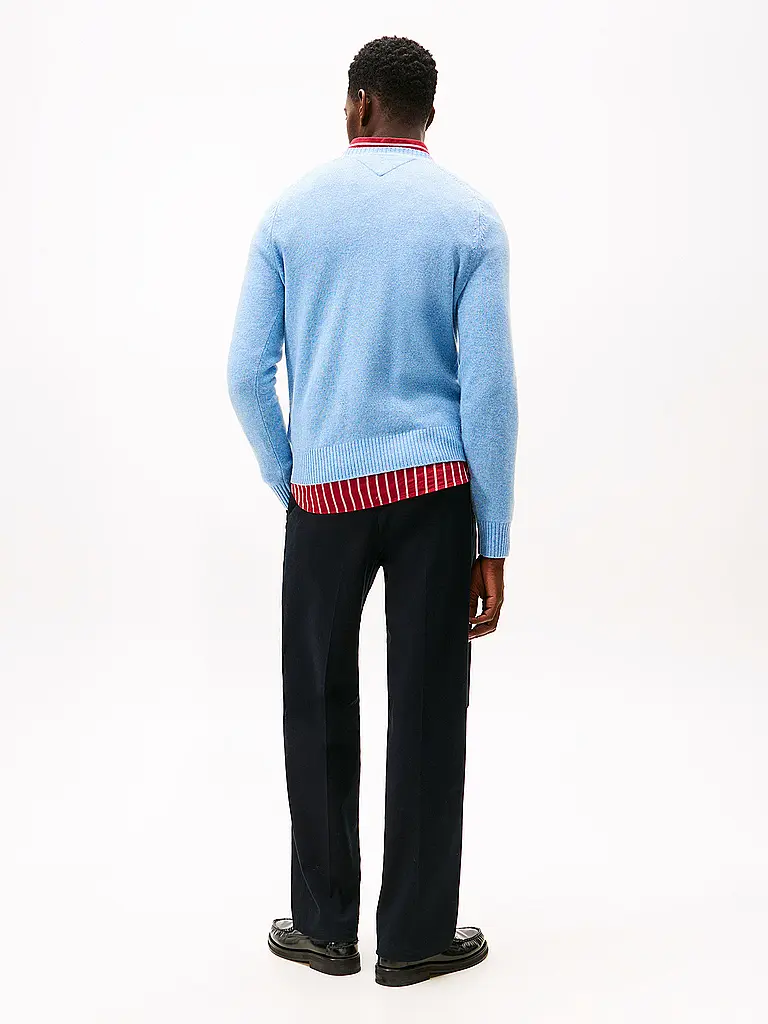 TOMMY HILFIGER | Maglione | 