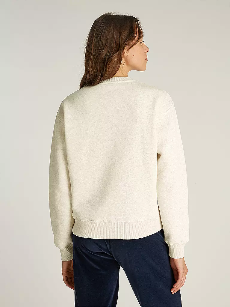 TOMMY HILFIGER | Maglione |