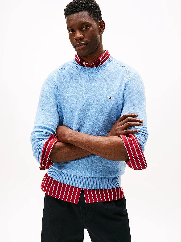 TOMMY HILFIGER | Maglione | 