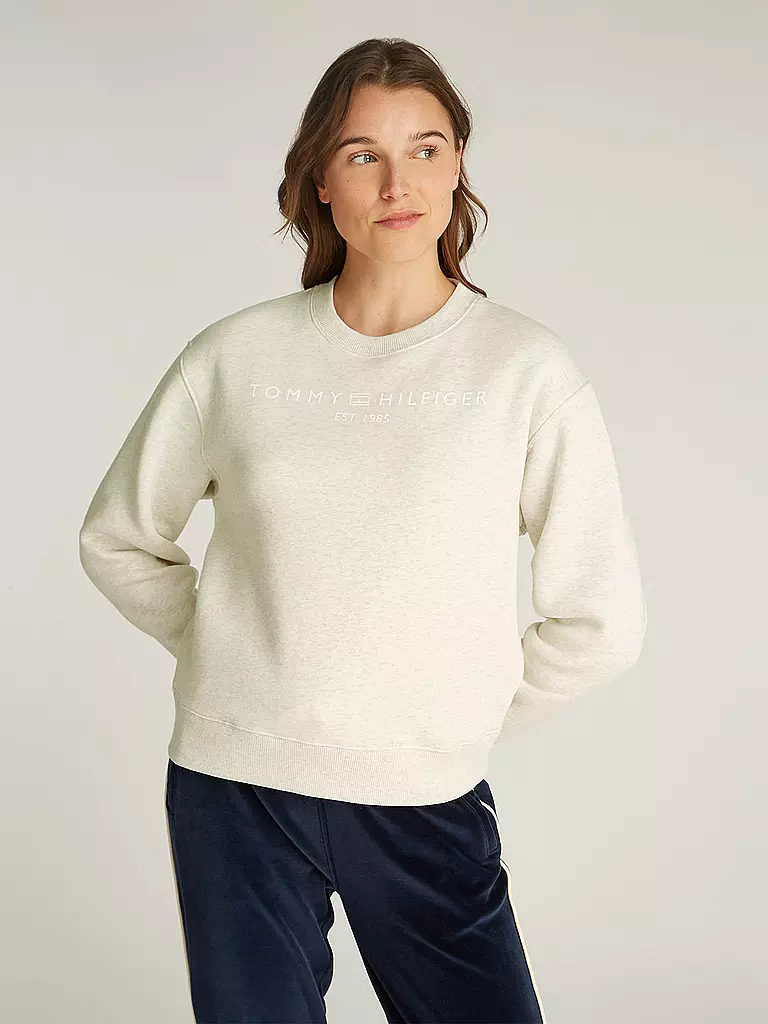 TOMMY HILFIGER | Maglione |
