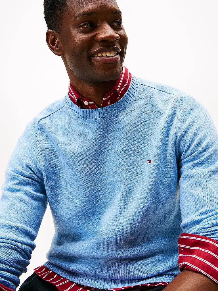 TOMMY HILFIGER | Maglione | 