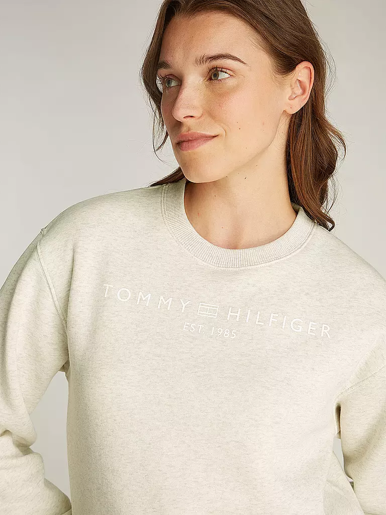 TOMMY HILFIGER | Maglione |