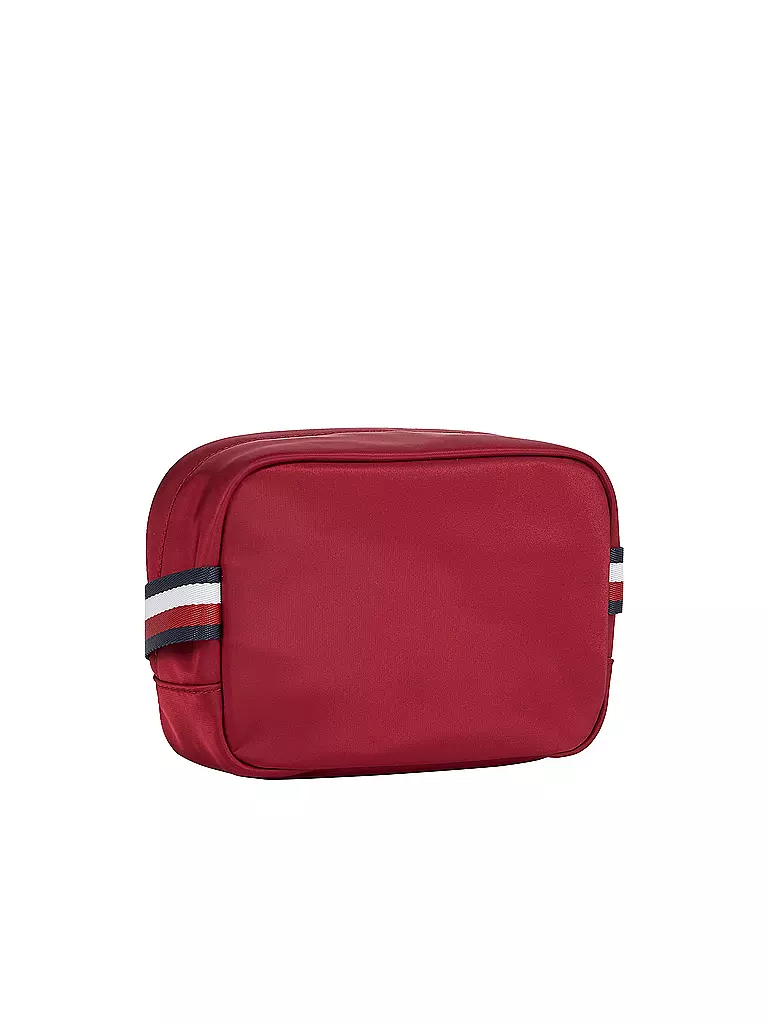 TOMMY HILFIGER | Marsupio da bambino CORPORATE |