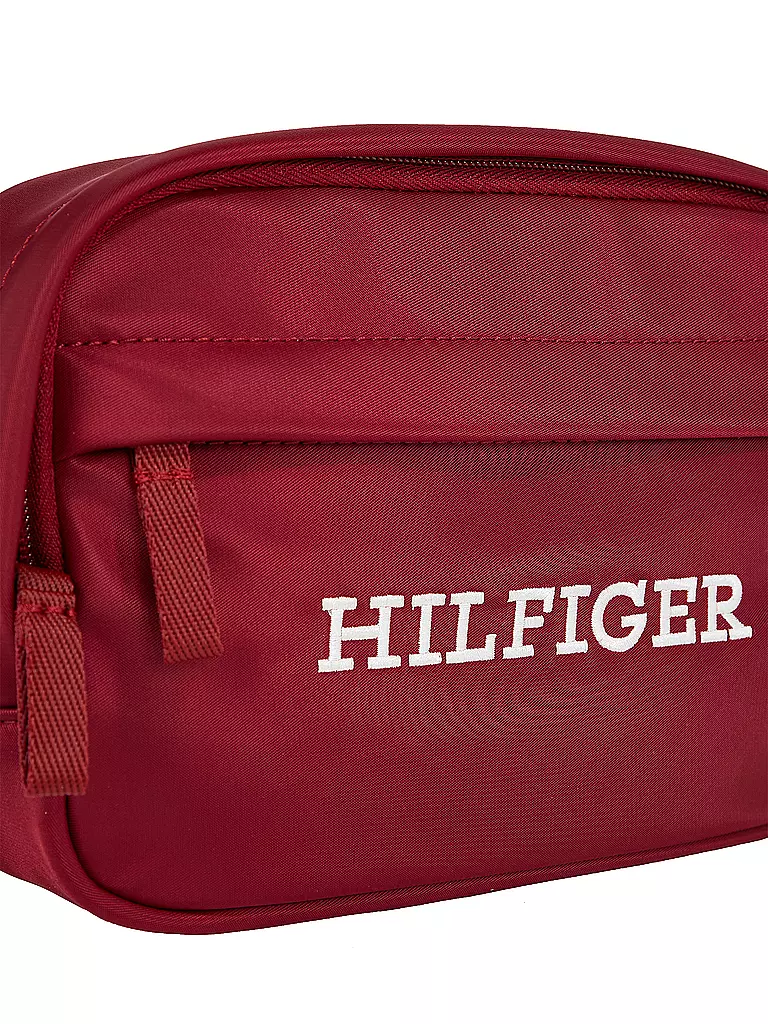 TOMMY HILFIGER | Marsupio da bambino CORPORATE |