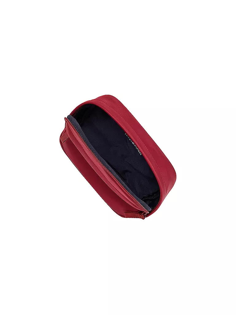 TOMMY HILFIGER | Marsupio da bambino CORPORATE |