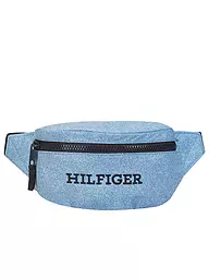 TOMMY HILFIGER | Marsupio per bambini | Blu chiaro