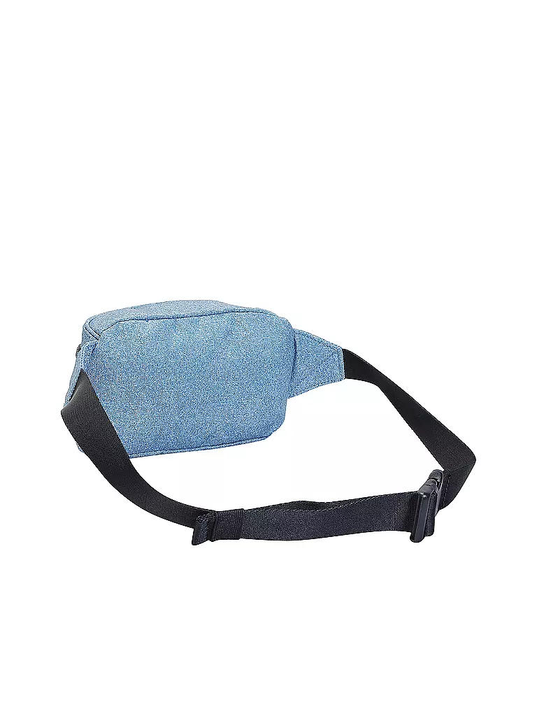 TOMMY HILFIGER | Marsupio per bambini | Blu chiaro