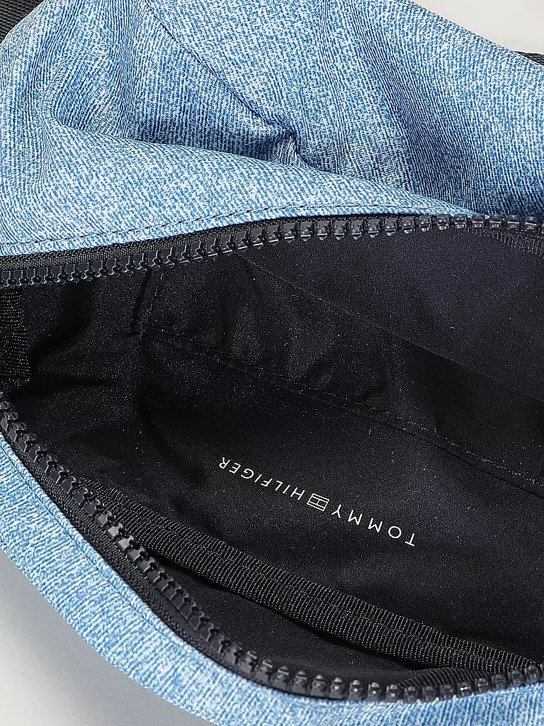 TOMMY HILFIGER | Marsupio per bambini | 